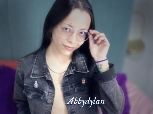 Abbydylan
