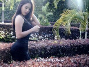 Abbylawrence