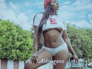 abbylogann Cam 5