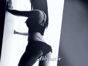 Abbymarie