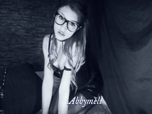 abbymell Cam 5