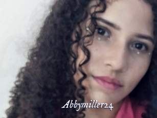 Abbymiller24