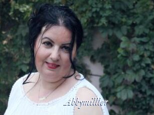 Abbymilller