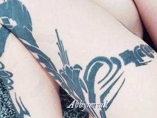 Abbynorml