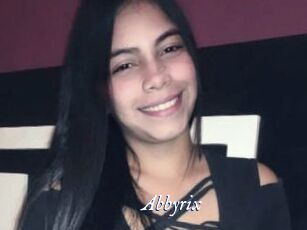 Abbyrix