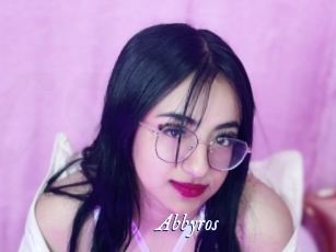Abbyros