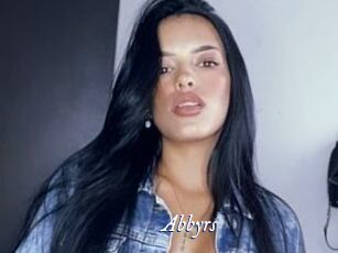 Abbyrs