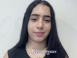 Abbysmorgaan