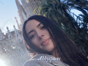 Abbyspaces