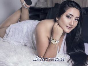 Abbysweetstart