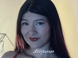 Abbyturner