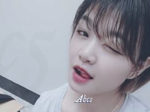 Abcs