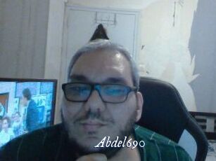 Abdel690