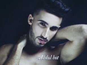 Abdul_hot