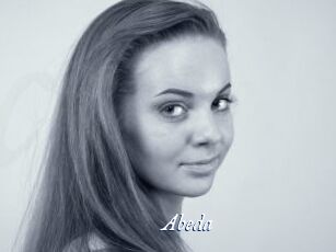 abeda Cam 5