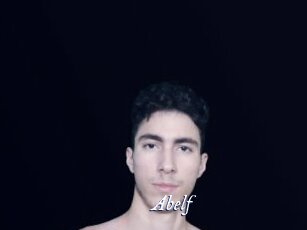 Abelf