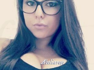 Abeliarose