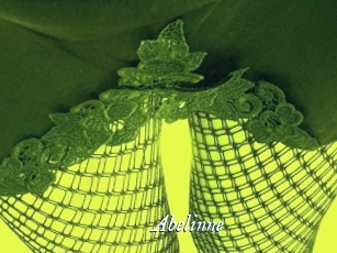Abelinne