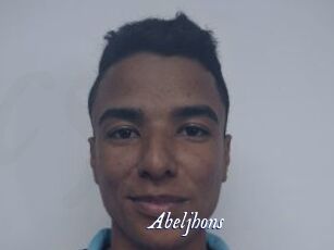 abeljhons Cam 5