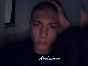 Abelsuave