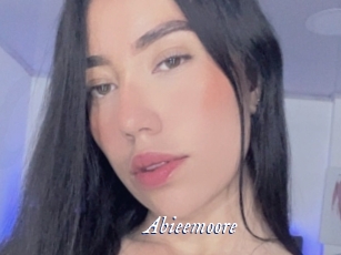 Abieemoore