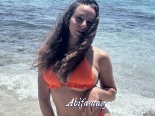 Abifantasy
