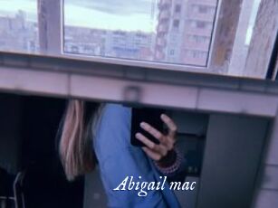Abigail_mac