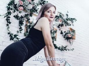 Abigailaverage