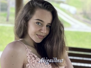 Abigailbest