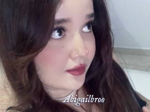 Abigailbroo