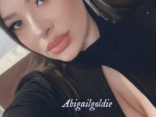 Abigailgoldie