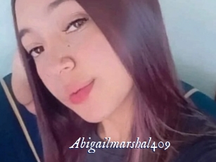 Abigailmarshal409