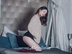Abigeilcelia