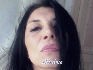Abissinia