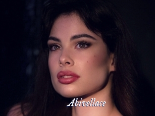 Abivellace