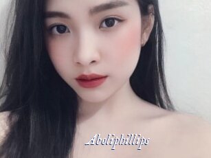 Aboliphillips