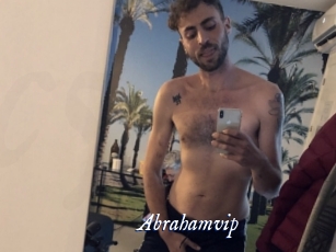 Abrahamvip