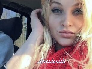 Abree_daniels