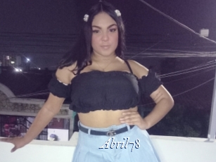 Abril78