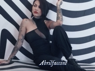 Abrilfaccini
