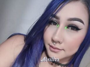 Abrillv2