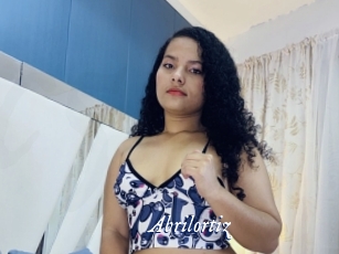 abrilortiz Cam 5