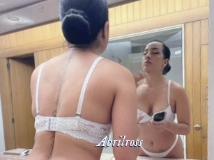 Abrilross