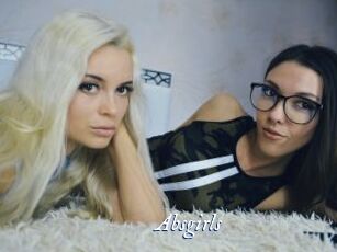 Absgirls