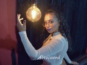 Abvisweed