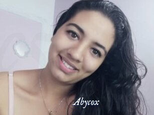 Abycox