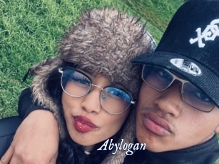 abylogan Cam 5