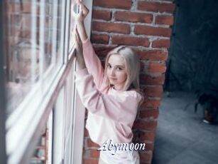 Abymoon