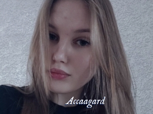 Accaagard