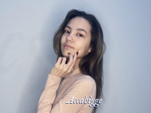 Accabigge